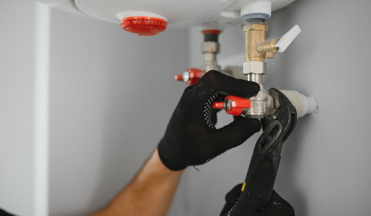 Maltepe İMMERGAS Kombi Bakım Onarım