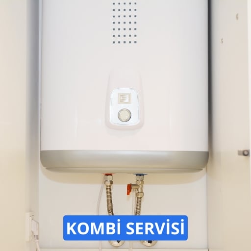Maltepe İMMERGAS Kombi Servisi